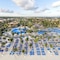 Bahia Principe Explore Punta Cana - map