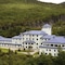 Los Acebos Ushuaia Hotel - map