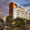 Welcomhotel By Itc Hotels, Cathedral Road - map