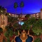 Motel 6 Phoenix, Az – Sky Harbor - map