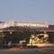 DoubleTree By Hilton Hotel Bakersfield - map