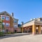 Homewood Suites By Hilton Baton Rouge - map