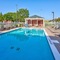 Homewood Suites By Hilton Baton Rouge - map