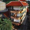Ao Nang Orchid Resort - map