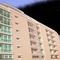 The Tivoli Hotel - map