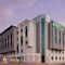 Holiday Inn Express Dubai Safa Park, An Ihg Hotel - map