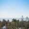 Aparthotel Playa Del Sol - Adults Only - map