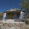 Etosha Safari Camp - map