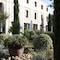 Mercure Niort Marais Poitevin - map