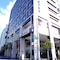 Ibis Styles Kyoto Station Hotel - map