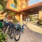 Dara Reang Sey Angkor Hotel - map