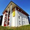 Ibis Styles Toulouse Blagnac Aeroport - map
