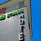 Ibis Styles Toulouse Blagnac Aeroport - map