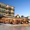 Sun Boutique Hotel - Adults Only - map