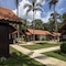 Adena Beach Resort - map