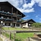 Resort Borgo Al Sole And Spa - map