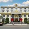 Le Pavillon Hoian Gallery Hotel & Spa - map