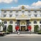 Le Pavillon Hoian Gallery Hotel & Spa - map