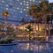 Thistle Johor Bahru - map