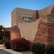 Hampton Inn Sedona - map