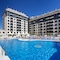 Apartamentos Nuriasol - map
