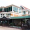 Boracay Mandarin Island Hotel - map