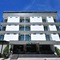 Bs Residence Suvarnabhumi - map