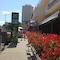 Hotel Atol - map