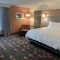 Holiday Inn Asheville Biltmore By Ihg - map