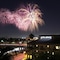Four Points By Sheraton Anaheim - map
