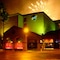 Four Points By Sheraton Anaheim - map