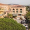 Best Western Plus Hotel Soleil Et Jardin - map