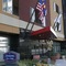 Hampton Inn & Suites Denver-Downtown - map