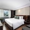 Novotel Living Bangkok Sukhumvit Legacy - map