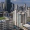 Novotel Living Bangkok Sukhumvit Legacy - map