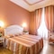 Hotel La Lumiere Di Piazza Di Spagna - map