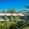 Cretan Beach Resort - Adults Only - map