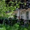 Queensway Hotel, Sure Hotel Collection By Best Western - map