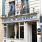 Hôtel Du Roi René - map