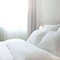 Novotel Toulouse Centre Compans Caffarelli - map