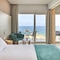 Universal Hotel Cabo Blanco - Adults Only - map