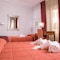 Hotel Piave - map