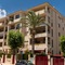 Albir Confort Nuevo Golf Apartamentos - map