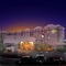 Homewood Suites By Hilton Albuquerque Uptown - map