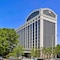 Sonesta Atlanta Airport North - map