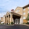 Homewood Suites By Hilton Chattanooga Hamilton Place - map