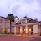 Homewood Suites By Hilton Corpus Christi - map