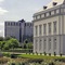 Mercure Hotel Koblenz - map