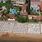 Hotel Grand Side - All Inclusive - map