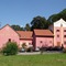Hotel Stary Pivovar - map